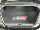 2023 Toyota GR86 RZ TOM'S muffler Black Coupe for sale, Japanese used car export - photo 10 of 20 | GULJI TRADERS