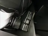 2023 Toyota GR86 RZ TOM'S muffler Black Coupe for sale, Japanese used car export - photo 16 of 20 | GULJI TRADERS