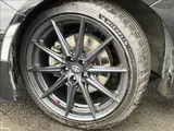 2023 Toyota GR86 RZ TOM'S muffler Black Coupe for sale, Japanese used car export - photo 19 of 20 | GULJI TRADERS