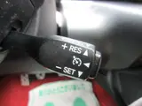 2023 Toyota GR86 RZ, 6-speed manual transmission, GR aero kit, genuine navigation system with TV, backup camera, ETC, dashcam. Black Coupe for sale, Japanese used car export - photo 6 of 71 | GULJI TRADERS