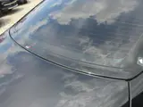 2023 Toyota GR86 RZ, 6-speed manual transmission, GR aero kit, genuine navigation system with TV, backup camera, ETC, dashcam. Black Coupe for sale, Japanese used car export - photo 8 of 71 | GULJI TRADERS