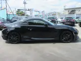 2023 Toyota GR86 RZ, 6-speed manual transmission, GR aero kit, genuine navigation system with TV, backup camera, ETC, dashcam. Black Coupe for sale, Japanese used car export - photo 11 of 71 | GULJI TRADERS