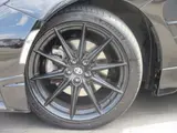 2023 Toyota GR86 RZ, 6-speed manual transmission, GR aero kit, genuine navigation system with TV, backup camera, ETC, dashcam. Black Coupe for sale, Japanese used car export - photo 13 of 71 | GULJI TRADERS
