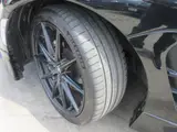 2023 Toyota GR86 RZ, 6-speed manual transmission, GR aero kit, genuine navigation system with TV, backup camera, ETC, dashcam. Black Coupe for sale, Japanese used car export - photo 14 of 71 | GULJI TRADERS