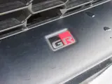 2023 Toyota GR86 RZ, 6-speed manual transmission, GR aero kit, genuine navigation system with TV, backup camera, ETC, dashcam. Black Coupe for sale, Japanese used car export - photo 16 of 71 | GULJI TRADERS