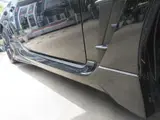 2023 Toyota GR86 RZ, 6-speed manual transmission, GR aero kit, genuine navigation system with TV, backup camera, ETC, dashcam. Black Coupe for sale, Japanese used car export - photo 19 of 71 | GULJI TRADERS