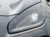 2023 Toyota GR86 RZ, 6-speed manual transmission, GR aero kit, genuine navigation system with TV, backup camera, ETC, dashcam. Black Coupe for sale, Japanese used car export - photo 22 of 71 | GULJI TRADERS