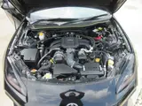 2023 Toyota GR86 RZ, 6-speed manual transmission, GR aero kit, genuine navigation system with TV, backup camera, ETC, dashcam. Black Coupe for sale, Japanese used car export - photo 26 of 71 | GULJI TRADERS