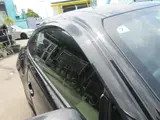 2023 Toyota GR86 RZ, 6-speed manual transmission, GR aero kit, genuine navigation system with TV, backup camera, ETC, dashcam. Black Coupe for sale, Japanese used car export - photo 27 of 71 | GULJI TRADERS