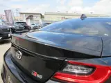 2023 Toyota GR86 RZ, 6-speed manual transmission, GR aero kit, genuine navigation system with TV, backup camera, ETC, dashcam. Black Coupe for sale, Japanese used car export - photo 29 of 71 | GULJI TRADERS