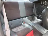 2023 Toyota GR86 RZ, 6-speed manual transmission, GR aero kit, genuine navigation system with TV, backup camera, ETC, dashcam. Black Coupe for sale, Japanese used car export - photo 34 of 71 | GULJI TRADERS