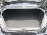 2023 Toyota GR86 RZ, 6-speed manual transmission, GR aero kit, genuine navigation system with TV, backup camera, ETC, dashcam. Black Coupe for sale, Japanese used car export - photo 35 of 71 | GULJI TRADERS