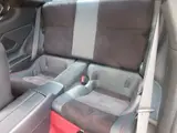 2023 Toyota GR86 RZ, 6-speed manual transmission, GR aero kit, genuine navigation system with TV, backup camera, ETC, dashcam. Black Coupe for sale, Japanese used car export - photo 38 of 71 | GULJI TRADERS