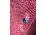 2023 Toyota GR86 RZ, 6-speed manual transmission, GR aero kit, genuine navigation system with TV, backup camera, ETC, dashcam. Black Coupe for sale, Japanese used car export - photo 39 of 71 | GULJI TRADERS