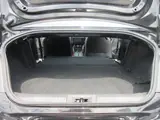 2023 Toyota GR86 RZ, 6-speed manual transmission, GR aero kit, genuine navigation system with TV, backup camera, ETC, dashcam. Black Coupe for sale, Japanese used car export - photo 41 of 71 | GULJI TRADERS