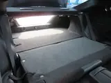 2023 Toyota GR86 RZ, 6-speed manual transmission, GR aero kit, genuine navigation system with TV, backup camera, ETC, dashcam. Black Coupe for sale, Japanese used car export - photo 42 of 71 | GULJI TRADERS