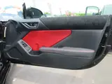 2023 Toyota GR86 RZ, 6-speed manual transmission, GR aero kit, genuine navigation system with TV, backup camera, ETC, dashcam. Black Coupe for sale, Japanese used car export - photo 43 of 71 | GULJI TRADERS