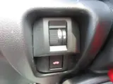 2023 Toyota GR86 RZ, 6-speed manual transmission, GR aero kit, genuine navigation system with TV, backup camera, ETC, dashcam. Black Coupe for sale, Japanese used car export - photo 45 of 71 | GULJI TRADERS