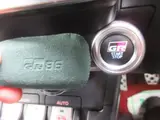 2023 Toyota GR86 RZ, 6-speed manual transmission, GR aero kit, genuine navigation system with TV, backup camera, ETC, dashcam. Black Coupe for sale, Japanese used car export - photo 46 of 71 | GULJI TRADERS