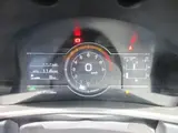 2023 Toyota GR86 RZ, 6-speed manual transmission, GR aero kit, genuine navigation system with TV, backup camera, ETC, dashcam. Black Coupe for sale, Japanese used car export - photo 47 of 71 | GULJI TRADERS