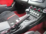 2023 Toyota GR86 RZ, 6-speed manual transmission, GR aero kit, genuine navigation system with TV, backup camera, ETC, dashcam. Black Coupe for sale, Japanese used car export - photo 49 of 71 | GULJI TRADERS