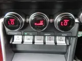 2023 Toyota GR86 RZ, 6-speed manual transmission, GR aero kit, genuine navigation system with TV, backup camera, ETC, dashcam. Black Coupe for sale, Japanese used car export - photo 51 of 71 | GULJI TRADERS