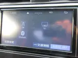 2023 Toyota GR86 RZ, 6-speed manual transmission, GR aero kit, genuine navigation system with TV, backup camera, ETC, dashcam. Black Coupe for sale, Japanese used car export - photo 56 of 71 | GULJI TRADERS
