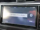 2023 Toyota GR86 RZ, 6-speed manual transmission, GR aero kit, genuine navigation system with TV, backup camera, ETC, dashcam. Black Coupe for sale, Japanese used car export - photo 57 of 71 | GULJI TRADERS
