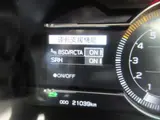 2023 Toyota GR86 RZ, 6-speed manual transmission, GR aero kit, genuine navigation system with TV, backup camera, ETC, dashcam. Black Coupe for sale, Japanese used car export - photo 58 of 71 | GULJI TRADERS