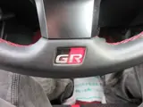 2023 Toyota GR86 RZ, 6-speed manual transmission, GR aero kit, genuine navigation system with TV, backup camera, ETC, dashcam. Black Coupe for sale, Japanese used car export - photo 59 of 71 | GULJI TRADERS