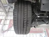 2023 Toyota GR86 RZ, 6-speed manual transmission, GR aero kit, genuine navigation system with TV, backup camera, ETC, dashcam. Black Coupe for sale, Japanese used car export - photo 63 of 71 | GULJI TRADERS