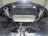 2023 Toyota GR86 RZ, 6-speed manual transmission, GR aero kit, genuine navigation system with TV, backup camera, ETC, dashcam. Black Coupe for sale, Japanese used car export - photo 65 of 71 | GULJI TRADERS