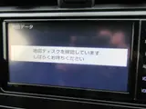 2023 Toyota GR86 RZ, 6-speed manual transmission, GR aero kit, genuine navigation system with TV, backup camera, ETC, dashcam. Black Coupe for sale, Japanese used car export - photo 71 of 71 | GULJI TRADERS