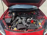 2023 Toyota GR86 RZ ★ GR Aero (F/S/R/RU) ★ GR Sport Muffler Red Coupe for sale, Japanese used car export - photo 7 of 44 | GULJI TRADERS