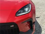 2023 Toyota GR86 RZ ★ GR Aero (F/S/R/RU) ★ GR Sport Muffler Red Coupe for sale, Japanese used car export - photo 9 of 44 | GULJI TRADERS