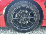 2023 Toyota GR86 RZ ★ GR Aero (F/S/R/RU) ★ GR Sport Muffler Red Coupe for sale, Japanese used car export - photo 12 of 44 | GULJI TRADERS