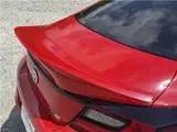2023 Toyota GR86 RZ ★ GR Aero (F/S/R/RU) ★ GR Sport Muffler Red Coupe for sale, Japanese used car export - photo 16 of 44 | GULJI TRADERS