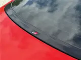 2023 Toyota GR86 RZ ★ GR Aero (F/S/R/RU) ★ GR Sport Muffler Red Coupe for sale, Japanese used car export - photo 17 of 44 | GULJI TRADERS
