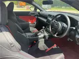 2023 Toyota GR86 RZ ★ GR Aero (F/S/R/RU) ★ GR Sport Muffler Red Coupe for sale, Japanese used car export - photo 18 of 44 | GULJI TRADERS
