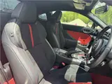 2023 Toyota GR86 RZ ★ GR Aero (F/S/R/RU) ★ GR Sport Muffler Red Coupe for sale, Japanese used car export - photo 19 of 44 | GULJI TRADERS