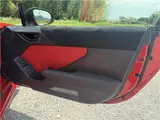 2023 Toyota GR86 RZ ★ GR Aero (F/S/R/RU) ★ GR Sport Muffler Red Coupe for sale, Japanese used car export - photo 20 of 44 | GULJI TRADERS