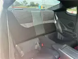 2023 Toyota GR86 RZ ★ GR Aero (F/S/R/RU) ★ GR Sport Muffler Red Coupe for sale, Japanese used car export - photo 21 of 44 | GULJI TRADERS