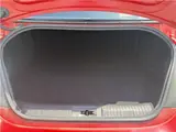 2023 Toyota GR86 RZ ★ GR Aero (F/S/R/RU) ★ GR Sport Muffler Red Coupe for sale, Japanese used car export - photo 22 of 44 | GULJI TRADERS