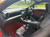 2023 Toyota GR86 RZ ★ GR Aero (F/S/R/RU) ★ GR Sport Muffler Red Coupe for sale, Japanese used car export - photo 24 of 44 | GULJI TRADERS