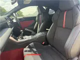 2023 Toyota GR86 RZ ★ GR Aero (F/S/R/RU) ★ GR Sport Muffler Red Coupe for sale, Japanese used car export - photo 25 of 44 | GULJI TRADERS