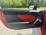 2023 Toyota GR86 RZ ★ GR Aero (F/S/R/RU) ★ GR Sport Muffler Red Coupe for sale, Japanese used car export - photo 26 of 44 | GULJI TRADERS