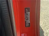 2023 Toyota GR86 RZ ★ GR Aero (F/S/R/RU) ★ GR Sport Muffler Red Coupe for sale, Japanese used car export - photo 27 of 44 | GULJI TRADERS