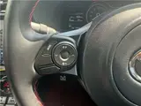 2023 Toyota GR86 RZ ★ GR Aero (F/S/R/RU) ★ GR Sport Muffler Red Coupe for sale, Japanese used car export - photo 35 of 44 | GULJI TRADERS