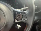 2023 Toyota GR86 RZ ★ GR Aero (F/S/R/RU) ★ GR Sport Muffler Red Coupe for sale, Japanese used car export - photo 36 of 44 | GULJI TRADERS
