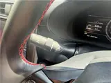 2023 Toyota GR86 RZ ★ GR Aero (F/S/R/RU) ★ GR Sport Muffler Red Coupe for sale, Japanese used car export - photo 37 of 44 | GULJI TRADERS